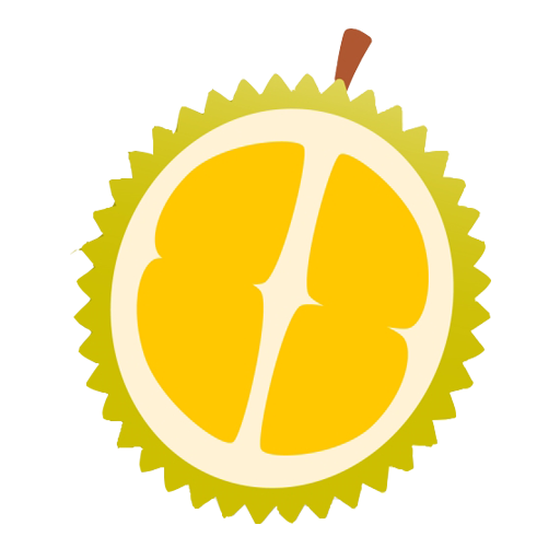 durian