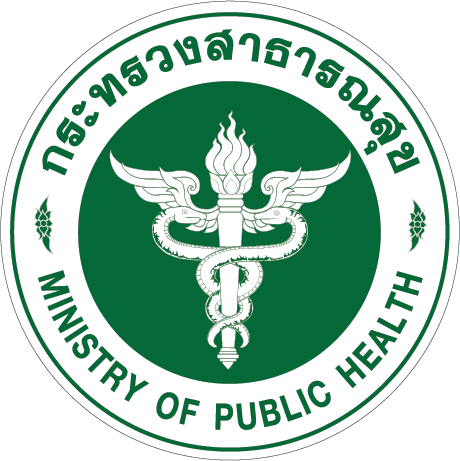 pch_moph