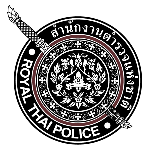 pri_police