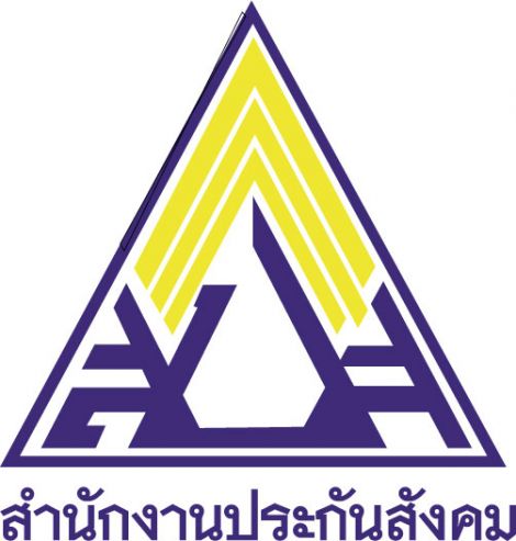 pri_sso
