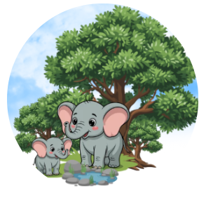 dataset60