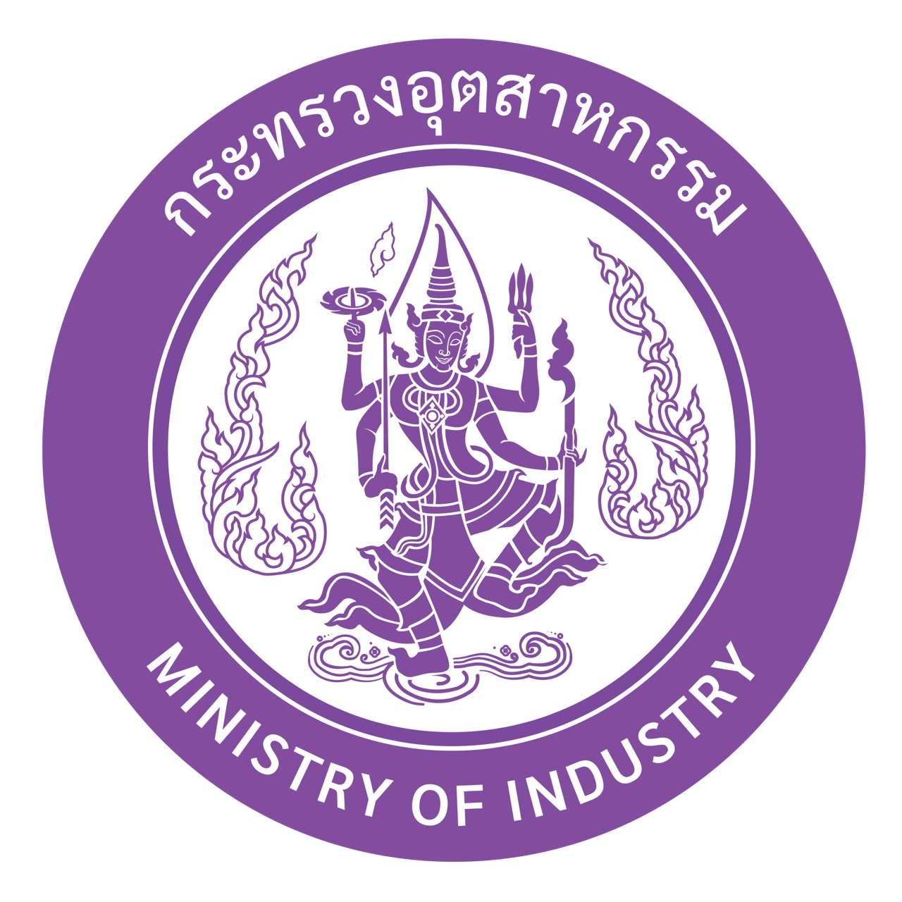 pri_industry